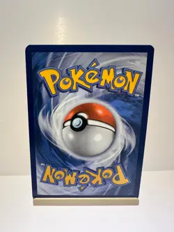 Pikachu 002/015 Holo Promo McDonald's Promos 2024 Pokemon Near Mint - Image 3