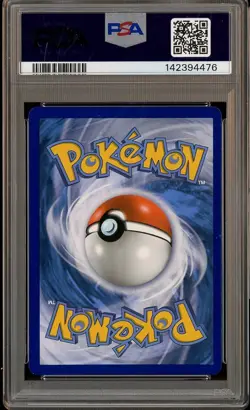 2017 Pokemon Sun & Moon #143 FA Solgaleo Gx PSA 10 GEM MINT - Image 2