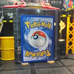 Unown F Neo Discovery Pokemon TCG 48/75 Unlimited Uncommon - Image 4