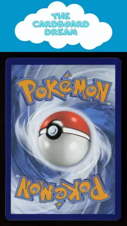 Choice Belt SV02: Paldea Evolved #176/193 Reverse Holo Uncommon Pokemon Card - Image 2