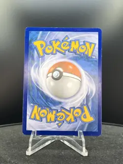Pokemon TCG Archie's Ace in the Hole Full Art XY Primal Clash 157/160 - Image 2