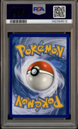 2017 Pokemon Sun & Moon #80 Umbreon Gx PSA 10 GEM MINT - Image 2