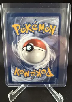 Pikachu EX 028/131 Prismatic Evolutions Double Rare Pokemon TCG - Image 2