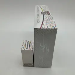 Pokemon TCG 151 Ultra Premium Collection Box + 151 Booster Bundle SEALED - Image 3