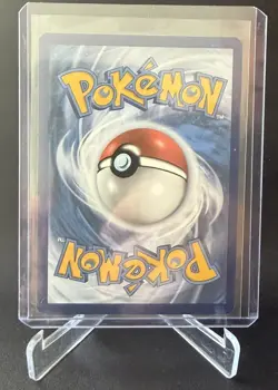 Wartortle Reverse Holo 016/078 Pokemon GO Uncommon Pokemon TCG - Image 2