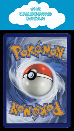 Sableye SV02: Paldea Evolved #136/193 HOLO Rare Pokemon Card - Image 2