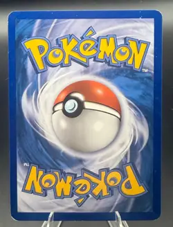 ALPH LITHOGRAPH 3/90 Secret Rare HGSS UNDAUNTED Pokemon MP UD UD - Image 2