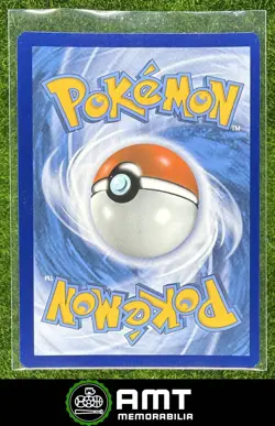 Marnie 2019-2023 Pokemon Sword & Shield Black Star Promos #SWSH121 Premium - Image 2