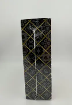 Pokemon TCG Scarlet & Violet Paldean Fates Booster Bundle, 6-Pack, New Sealed - Image 3