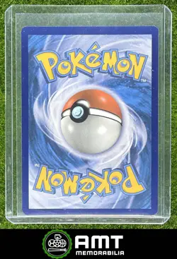 Hex Maniac 2015 Pokemon XY Ancient Origins Promos #75a/98 Yellow A Alternate Art - Image 2