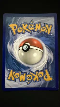 Pokemon Treecko 8/168 Celestial Storm Stamped NM - Image 2