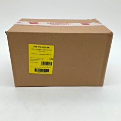 Pokemon TCG Mega Evolution Ascended Heroes Erika/Larry 2-Pack Blister Case 24 Ct - Image 1