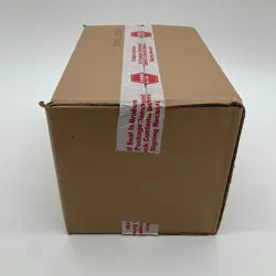 Pokemon TCG Mega Evolution Ascended Heroes Erika/Larry 2-Pack Blister Case 24 Ct - Image 2