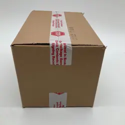 Pokemon TCG Mega Evolution Ascended Heroes Erika/Larry 2-Pack Blister Case 24 Ct - Image 3