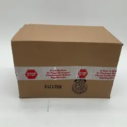 Pokemon TCG Mega Evolution Ascended Heroes Erika/Larry 2-Pack Blister Case 24 Ct - Image 4