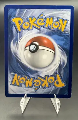 MIMIKYU - SM163 Holo Promo SUN & MOON PROMO Pokemon MP SMP SMP - Image 2