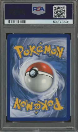 2020 Pokemon SWSH #211 Full Art Zacian V Secret PSA 10 GEM MINT - Image 2