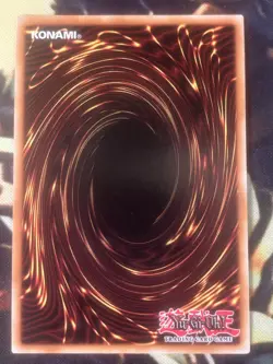 Yugioh: Skilled Blue Magician - SECE-EN032 - Super Rare - 1st Edition LP - Image 2