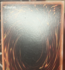 Yugioh: Skilled Blue Magician - SECE-EN032 - Super Rare - 1st Edition LP - Image 5