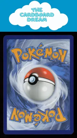 Dunsparce SV02: Paldea Evolved #156/193 Reverse Holo Common Pokemon Card - Image 2