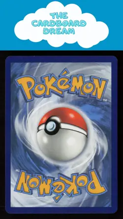 Snorlax SWSH08: Fusion Strike #206/264 Reverse Holo Common Pokemon Card - Image 2