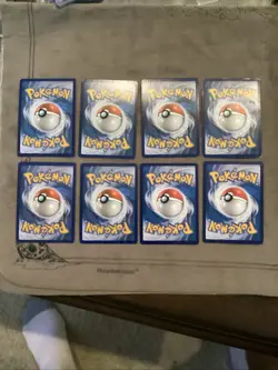 Pokemon Card Lot #17 - Image 2