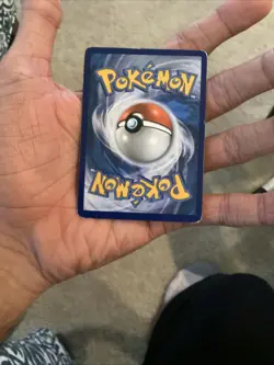 Pokemon Card Lot #17 - Image 4