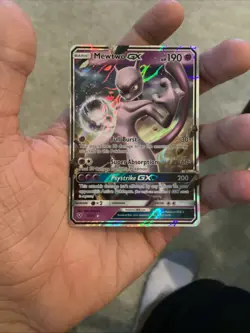 Pokemon Card Lot #17 - Image 5