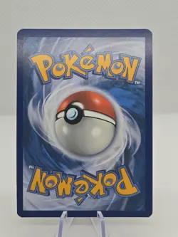 Raging Bolt ex 196/162 Special Illustration Rare SIR Pokemon Card NM - Image 2