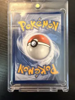 Jacinthe 122/088 Perfect Order Pokemon Card Special Illustration Rare SIR - Image 3