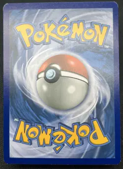 Shelgon 105/168 NM: Pokemon Celestial Storm Cute Crochet Card Near Mint - Image 2