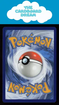 Stoutland SV03: Obsidian Flames #172/197 Reverse Holo Uncommon Pokemon Card - Image 2
