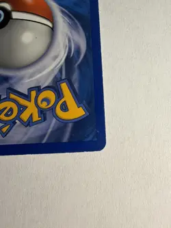 Leafeon LV.X 99/100 - Majestic Dawn - Ultra Rare Holo Pokemon Card MP - Image 5