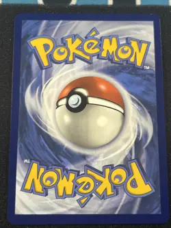 Pokemon Mega Lucario EX Holo Card Me01: Mega Evolution 179/132 SIR - Image 2