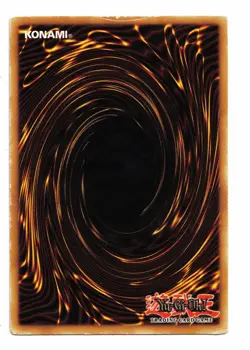 Yu-Gi-Oh Card: Insect Queen CT1-EN005 Secret Rare Limited Edition! GD - Image 2