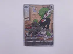 🔥 Trainer Goddess Story Anime Waifu ACG Card 🔥 - Image 1