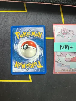 Pokemon Card Charmander Expedition E Series WOTC Vintage 98/165 068 💎NM💎 - Image 2