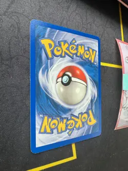 Pokemon Card Charmander Expedition E Series WOTC Vintage 98/165 068 💎NM💎 - Image 5