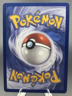 Teal Mask Ogerpon 123 Sv: Scarlet & Violet Promo Cards Holo - Image 2