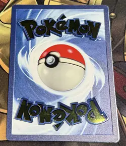 Arceus VSTAR - (Metal Card) 123/172 Cards & Products Promo - LP - Image 3