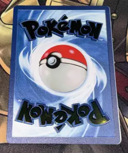 Arceus VSTAR - (Metal Card) 123/172 Cards & Products Promo - LP - Image 4