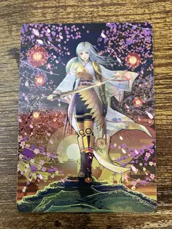 MTG HUGE LOT 228 Art Series Cards (21 Gold Signatures/Stamped) READ DESCRIPTION - Image 2