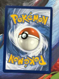 Charmander 044 Obsidian Flames Promo Card Near Mint Condition - Image 4