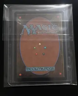 MTG Hall of The Bandit Lord #277 NM Regular - Image 2