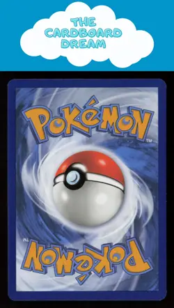 Slaking SV02: Paldea Evolved #162/193 Holo Rare Pokemon Card - Image 2