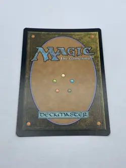 Goblinslide - Khans of Tarkir - MTG - Foil UNC - Magic the Gathering - Image 3