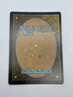 Goblinslide - Khans of Tarkir - MTG - Foil UNC - Magic the Gathering - Image 4