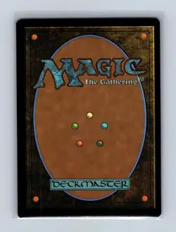 Mirrormind Crown 258 Rare Lorwyn Eclipsed Magic: The Gathering Lightly Played - Image 2