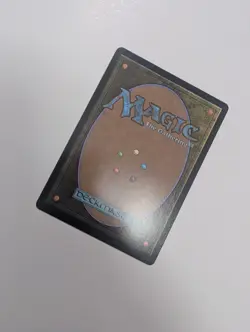 MTG - Appa, Loyal Sky Bison - Avatar: The Last Airbender NM/M Condition - Image 3