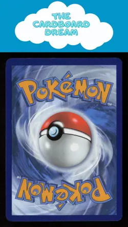 Roark SV04: Paradox Rift #173/182 Reverse Holo Uncommon Pokemon Card - Image 2